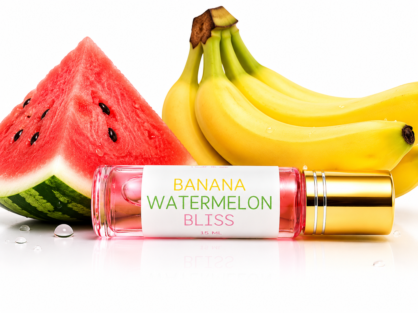 YGG X Kash and Co Rollerball