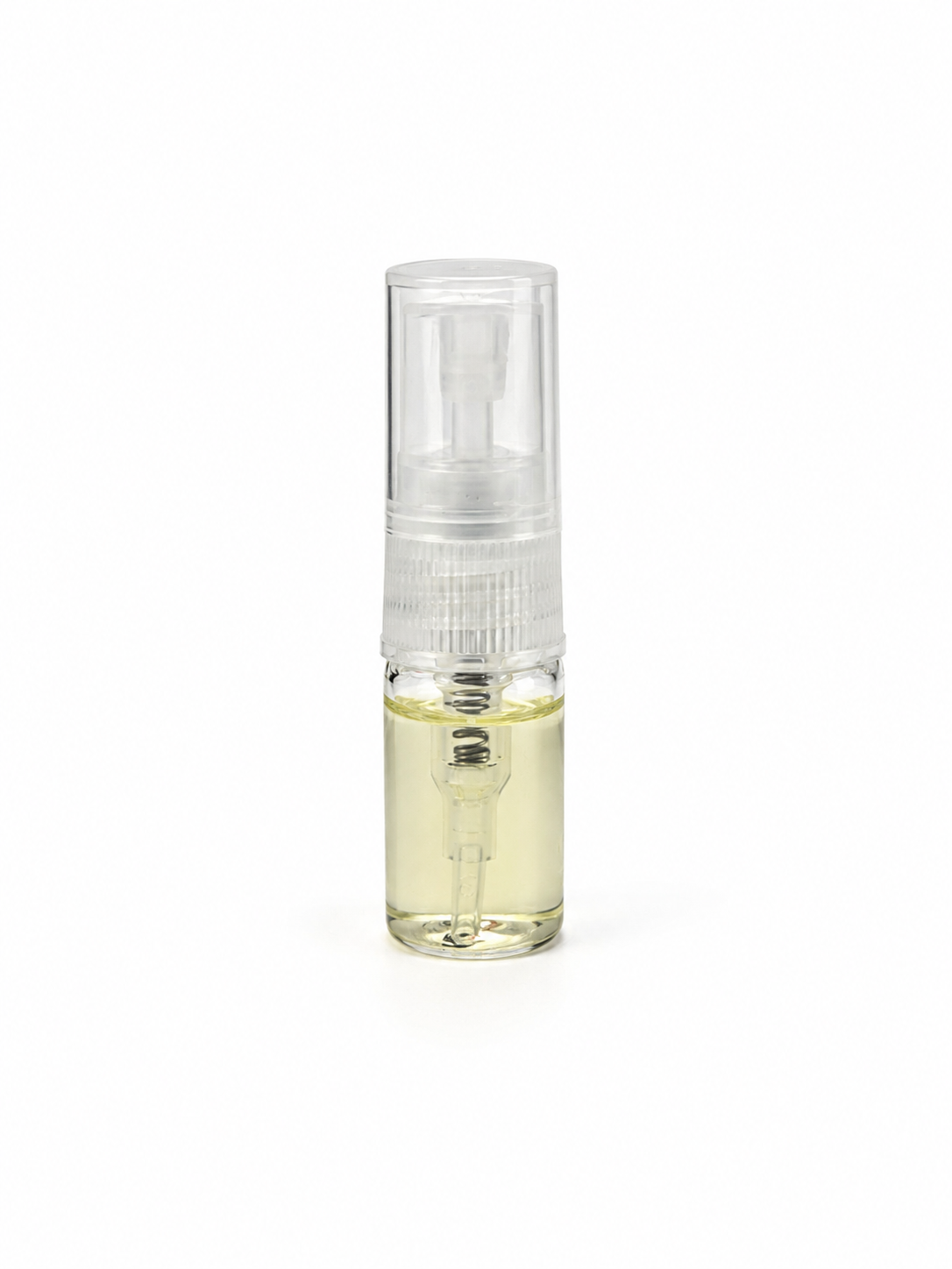 Kash & Co Marshmallow Cotton Candy Perfume Extrait