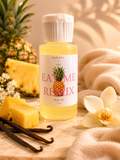 Kash & Co X YGG Elixir Body Oil | 1 oz | Sample Size |