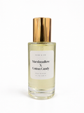 Kash & Co Marshmallow Cotton Candy Perfume Extrait