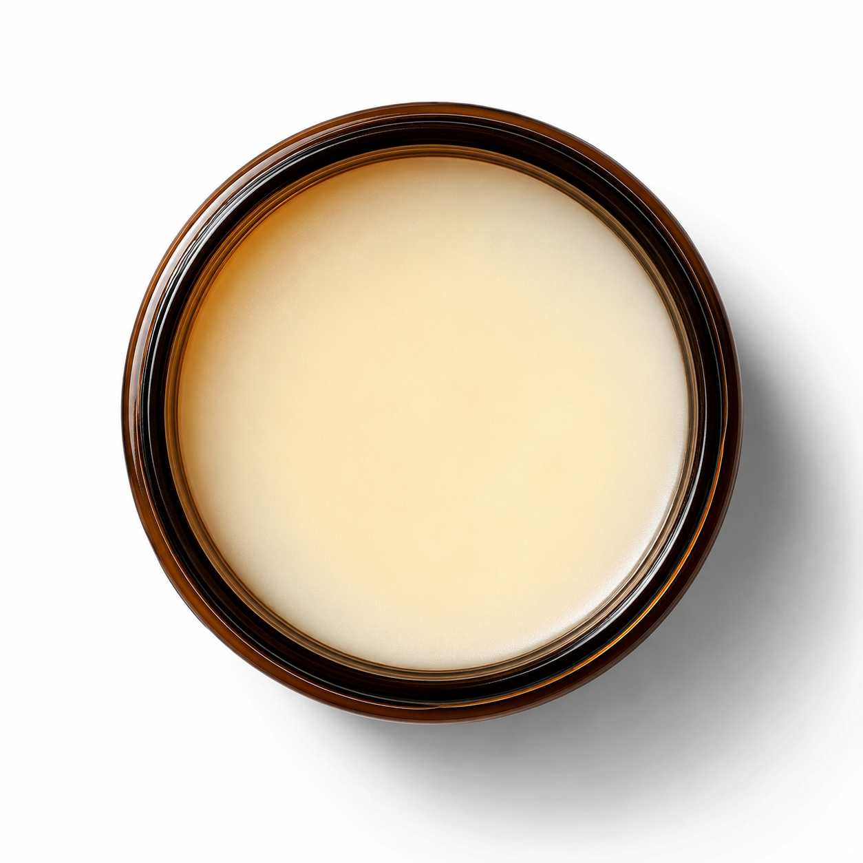 Scented Body Balm | 4 oz | Lasting Fragrance | Hydrating
