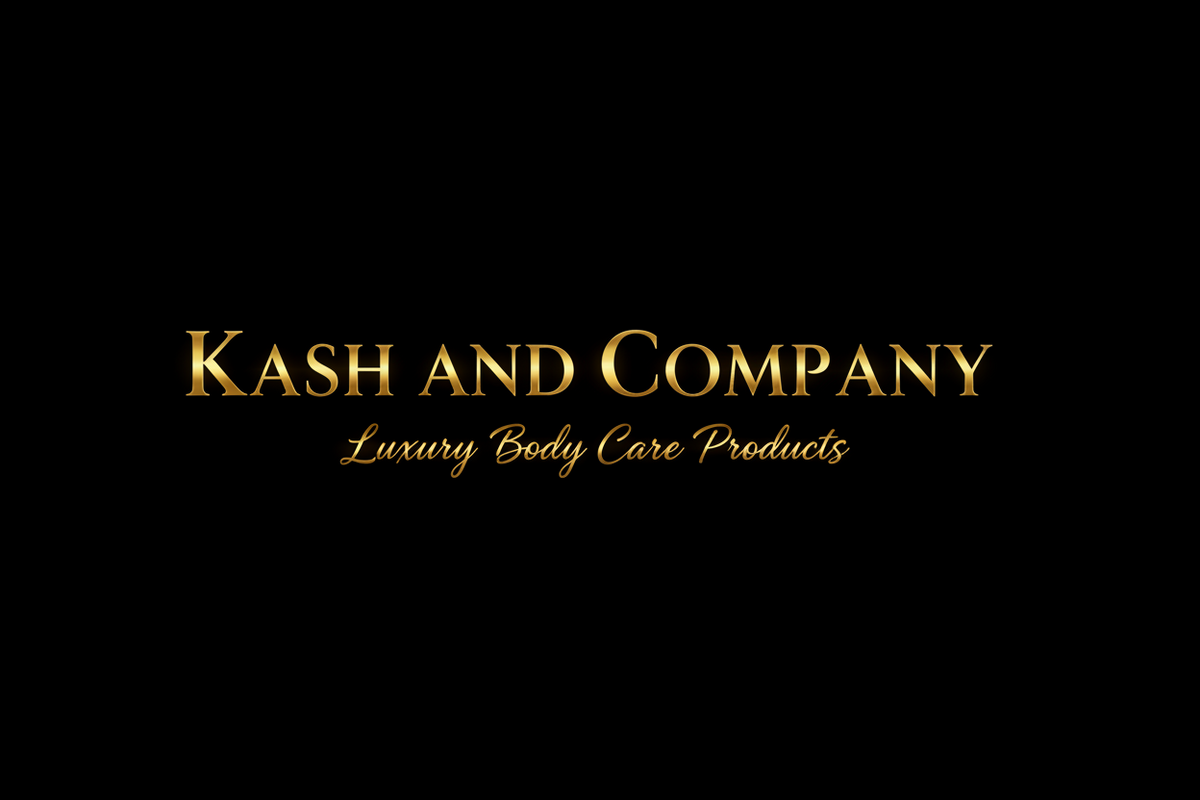 Kash & Co – Kash & Co